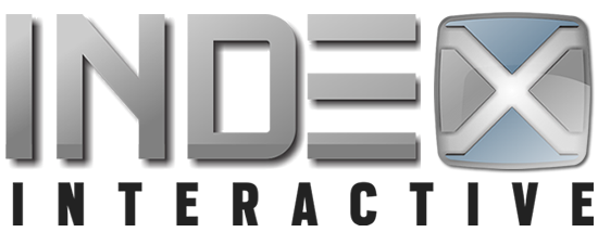 Index Interactive